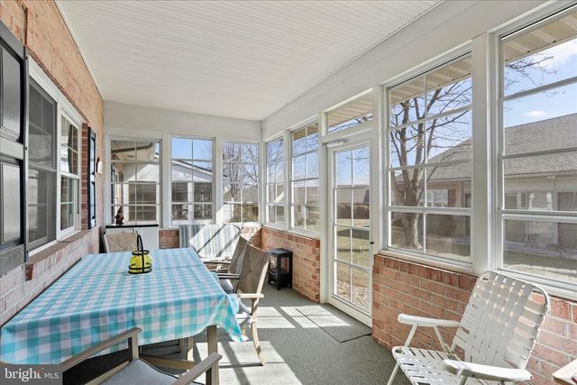 340 SUNBROOK LANE, Hagerstown, MD 21741