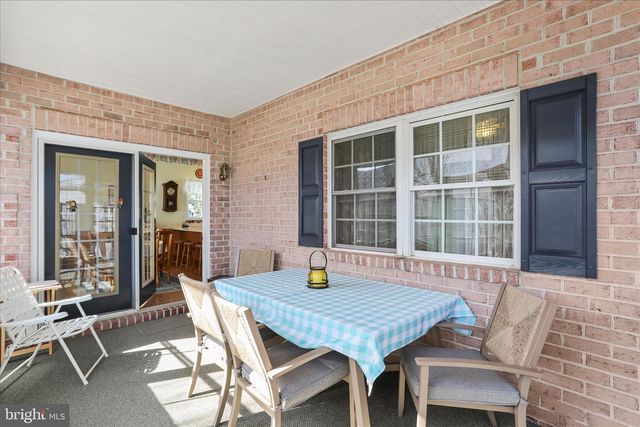 340 SUNBROOK LANE, Hagerstown, MD 21741