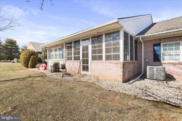 340 SUNBROOK LANE, Hagerstown, MD 21741