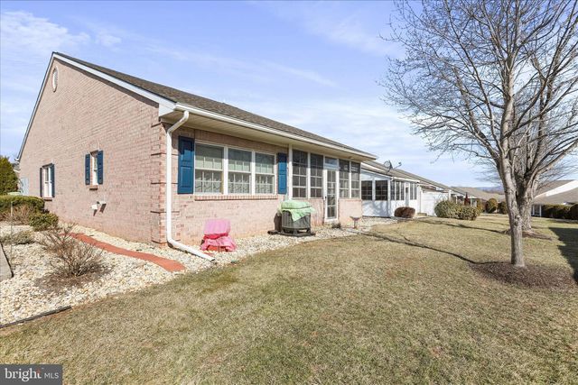 340 SUNBROOK LANE, Hagerstown, MD 21741