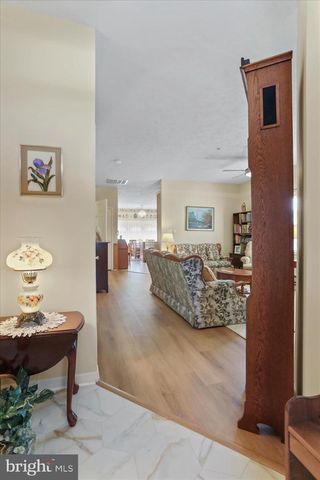 340 SUNBROOK LANE, Hagerstown, MD 21741