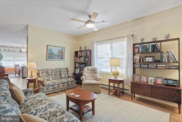 340 SUNBROOK LANE, Hagerstown, MD 21741