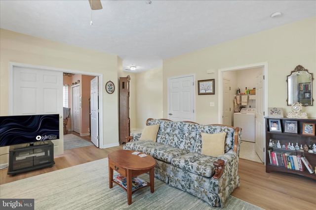 340 SUNBROOK LANE, Hagerstown, MD 21741