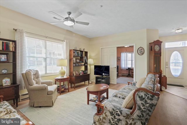 340 SUNBROOK LANE, Hagerstown, MD 21741