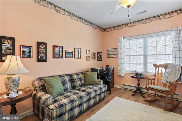 340 SUNBROOK LANE, Hagerstown, MD 21741