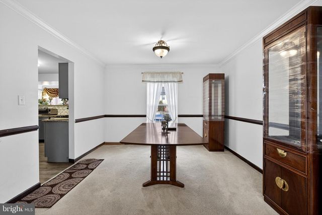 250 E BRAEBURN DR, Smyrna, DE 19977