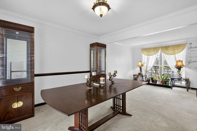 250 E BRAEBURN DR, Smyrna, DE 19977