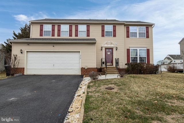 250 E BRAEBURN DR, Smyrna, DE 19977