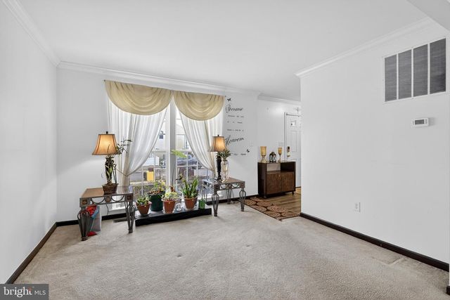 250 E BRAEBURN DR, Smyrna, DE 19977