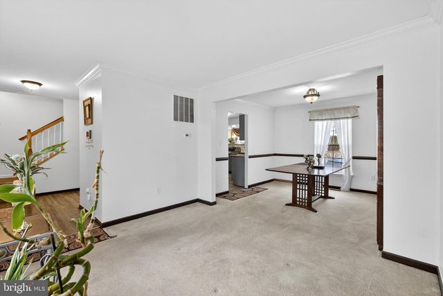 250 E BRAEBURN DR, Smyrna, DE 19977