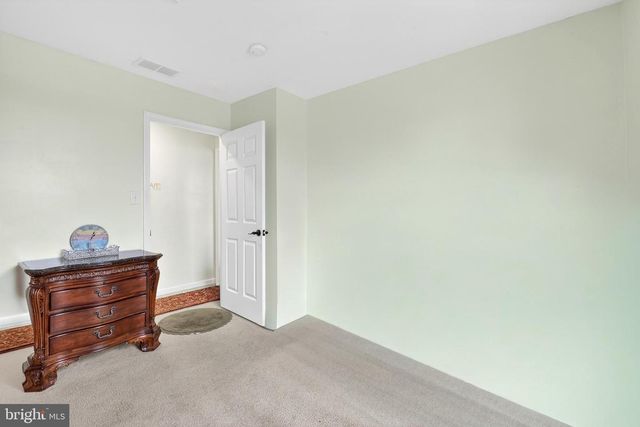 250 E BRAEBURN DR, Smyrna, DE 19977