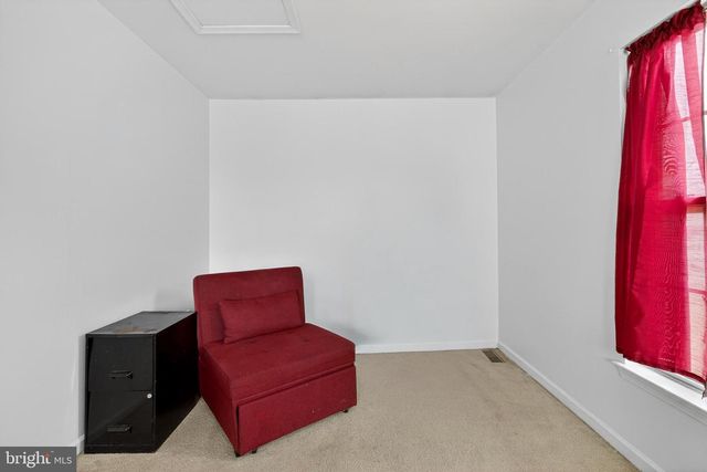 250 E BRAEBURN DR, Smyrna, DE 19977