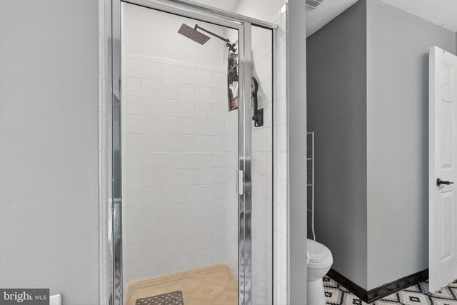 250 E BRAEBURN DR, Smyrna, DE 19977