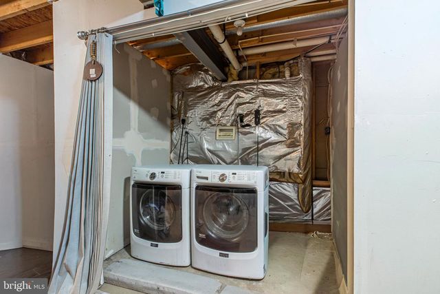 250 E BRAEBURN DR, Smyrna, DE 19977