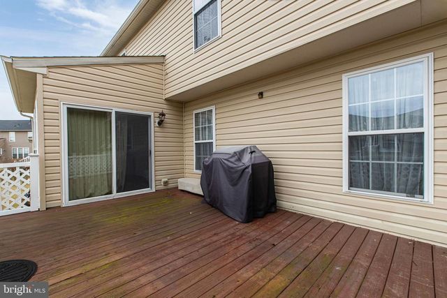 250 E BRAEBURN DR, Smyrna, DE 19977