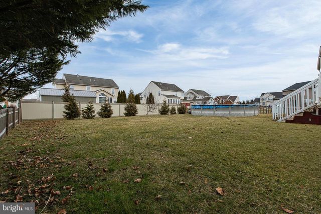 250 E BRAEBURN DR, Smyrna, DE 19977