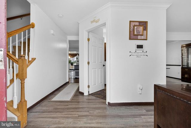 250 E BRAEBURN DR, Smyrna, DE 19977