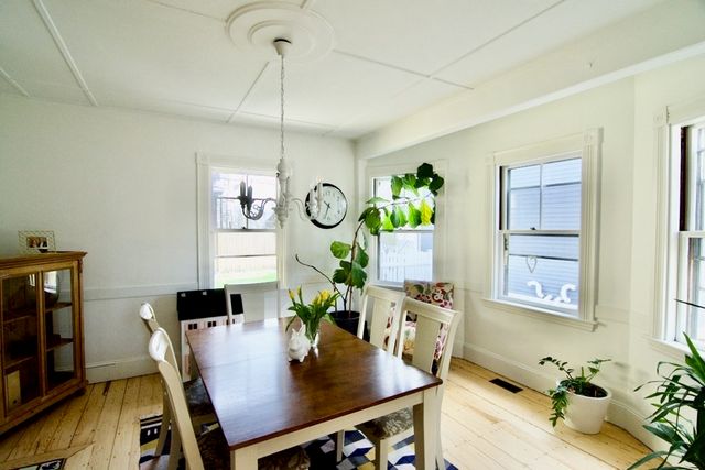 97 Sawyer Ave, Boston, MA 02125