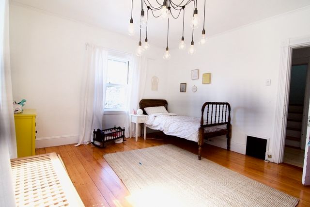 97 Sawyer Ave, Boston, MA 02125