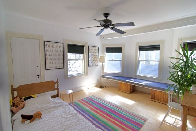 97 Sawyer Ave, Boston, MA 02125