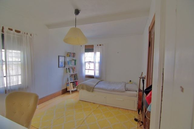 97 Sawyer Ave, Boston, MA 02125