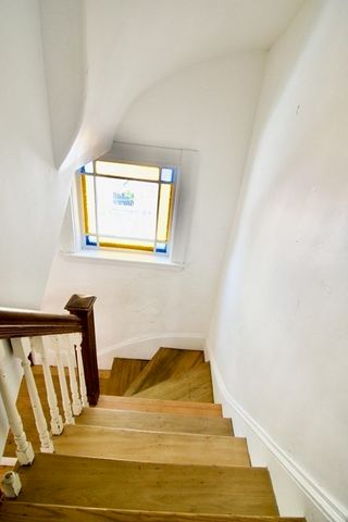 97 Sawyer Ave, Boston, MA 02125