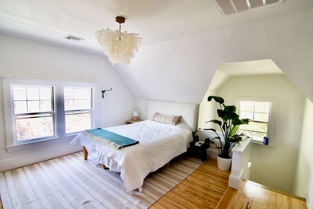 97 Sawyer Ave, Boston, MA 02125