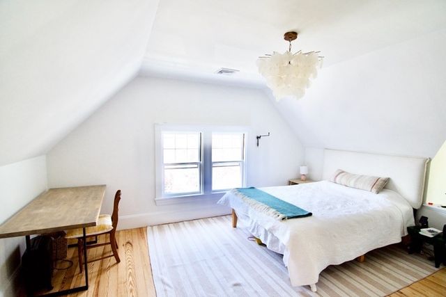 97 Sawyer Ave, Boston, MA 02125
