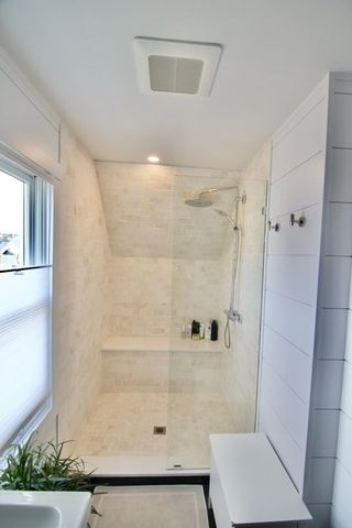 97 Sawyer Ave, Boston, MA 02125
