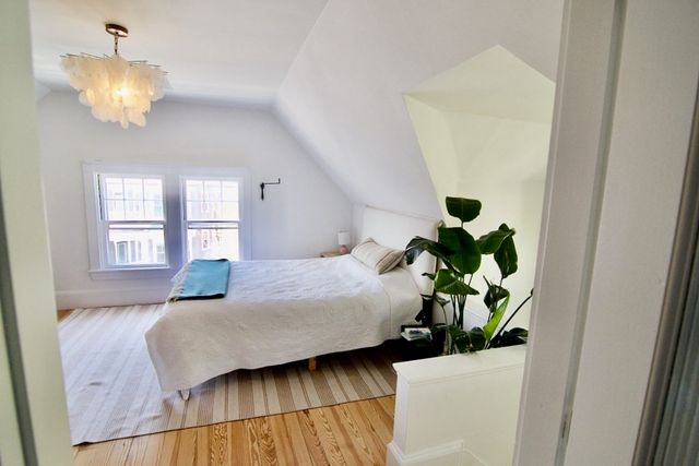 97 Sawyer Ave, Boston, MA 02125