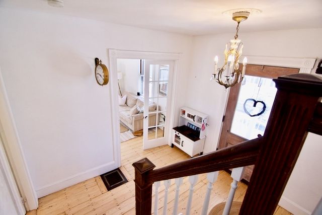 97 Sawyer Ave, Boston, MA 02125