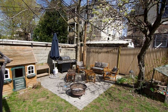 97 Sawyer Ave, Boston, MA 02125