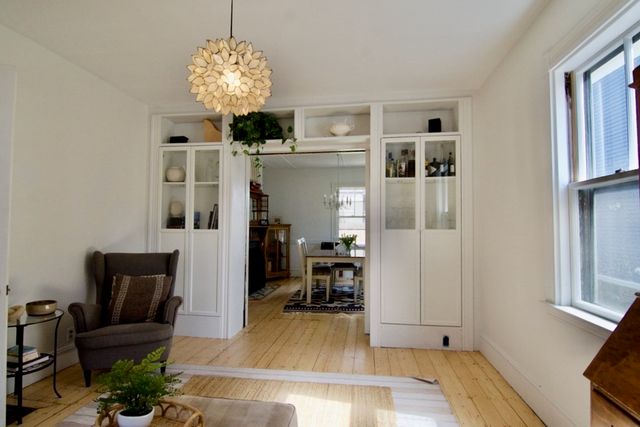97 Sawyer Ave, Boston, MA 02125