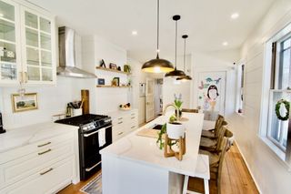 97 Sawyer Ave, Boston, MA 02125