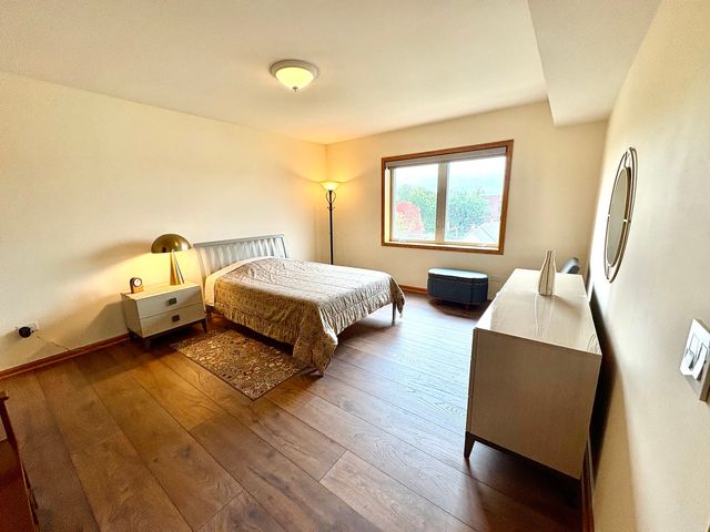 476 Alles Street 508, Des Plaines, IL 60016