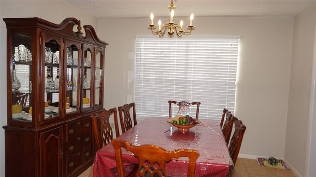 9219 Carousel Lane, Houston, TX 77080