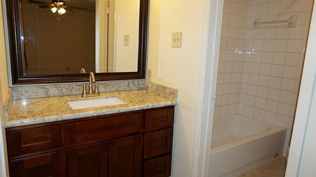9219 Carousel Lane, Houston, TX 77080