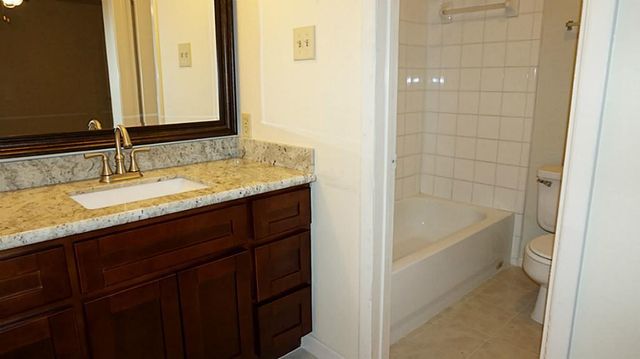 9219 Carousel Lane, Houston, TX 77080