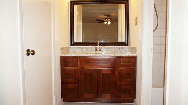 9219 Carousel Lane, Houston, TX 77080
