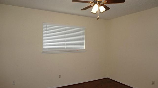9219 Carousel Lane, Houston, TX 77080