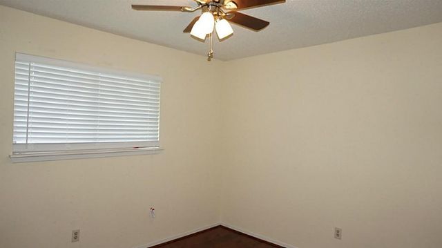 9219 Carousel Lane, Houston, TX 77080