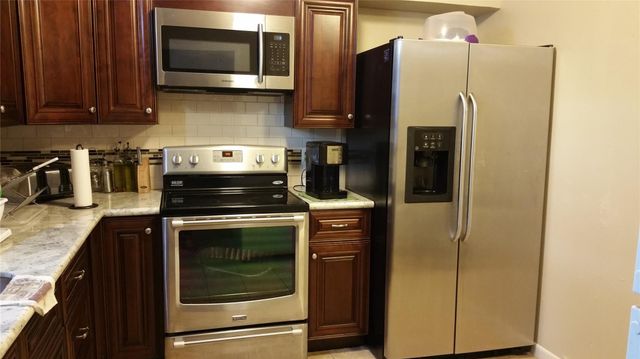 9219 Carousel Lane, Houston, TX 77080