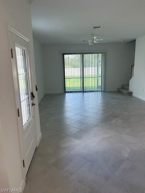 14231 Pine Lodge LN, FORT MYERS, FL 33913 — photo 4
