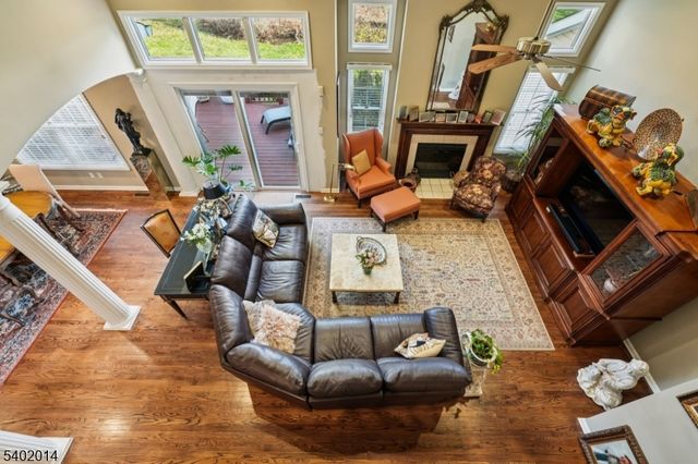 12 Hadley Ln, Wayne Twp., NJ 07470