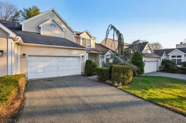 12 Hadley Ln, Wayne Twp., NJ 07470