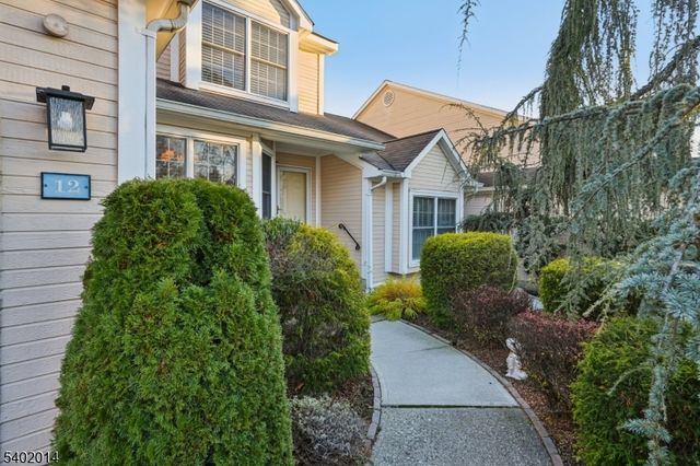 12 Hadley Ln, Wayne Twp., NJ 07470
