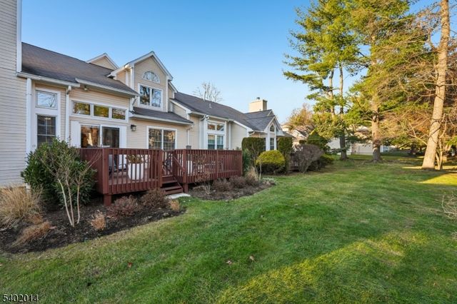 12 Hadley Ln, Wayne Twp., NJ 07470