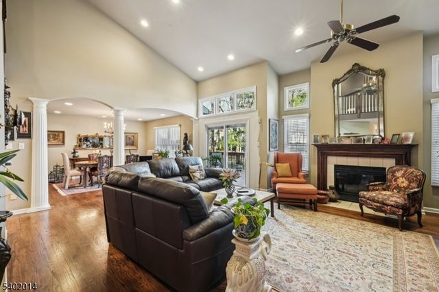 12 Hadley Ln, Wayne Twp., NJ 07470