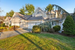 12 Hadley Ln, Wayne Twp., NJ 07470