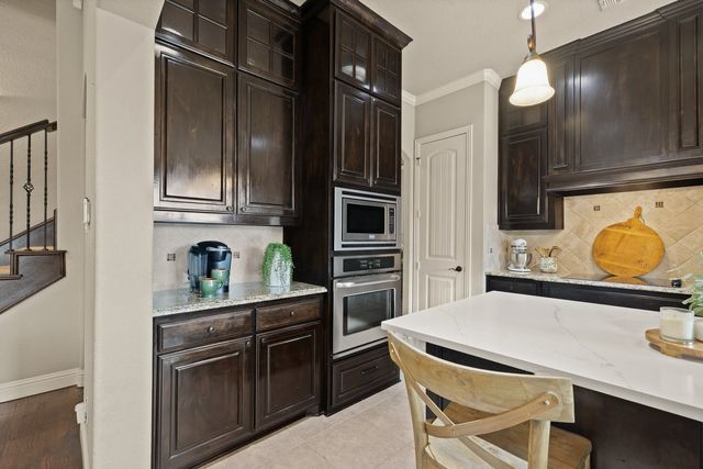 123 Claremont Drive, Ovilla, TX 75154